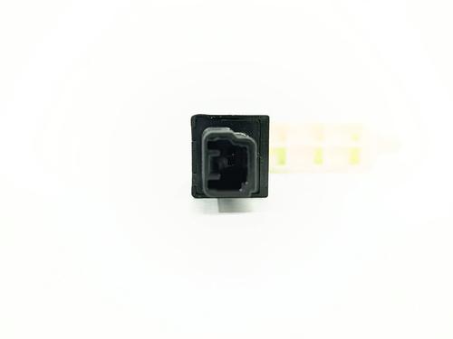 Electronic sensor TOYOTA C-HR (_X1_) 1.8 Hybrid (ZYX10_, ZYX11_, ZYX10R, ZYX11R) | BP40021874M84 - Image 4