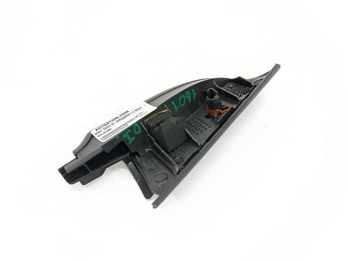 Other SEAT EXEO ST (3R5) | BP39645070O1 - Image 2