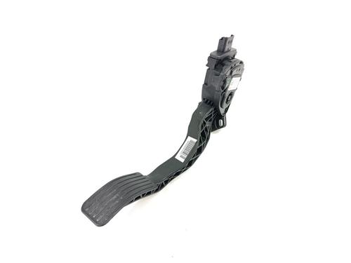 Used Pedal CITROËN C2 (JM_) [2003-2017]  18837018