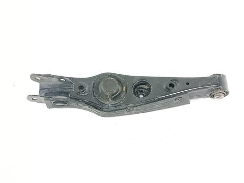 Right rear suspension arm HYUNDAI TUCSON (TL, TLE) 1.7 CRDi | BP26199839M15 