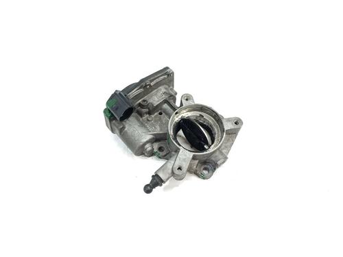 Used Throttle body OPEL INSIGNIA A (G09) [2008-2017]  18486716
