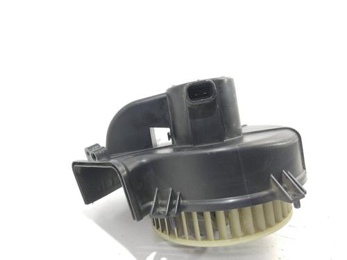 Heater blower motor FIAT SEICENTO / 600 (187_)  | BP15867299M62 