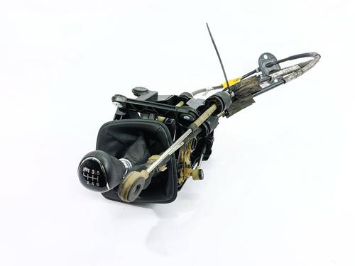 Used Gear lever Gear lever FORD KUGA II (DM2) [2012-2026] 36525649 36525649