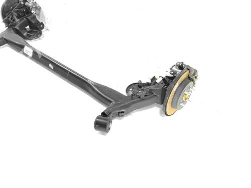 Rear axle KIA STONIC (YB) 1.0 T-GDi | BP28032171M2 