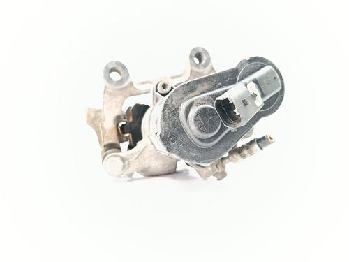 Left rear brake caliper VW PASSAT CC B6 (357) 2.0 TDI | BP28091901M107 