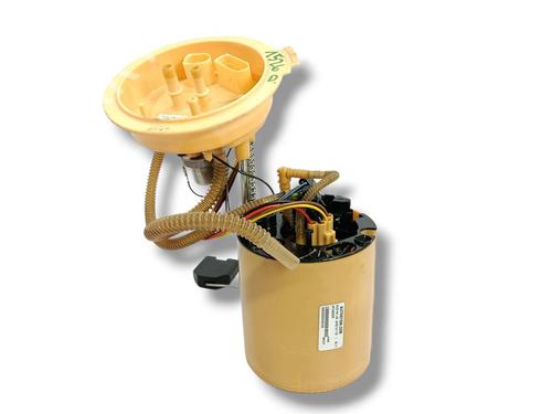 Bränslepump Bränslepump 38537769 38537769