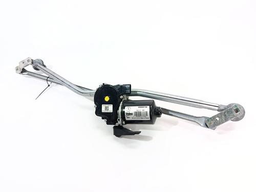 BP32071086M29 main image