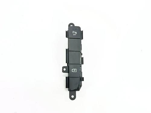 Schalter für Schalter HYUNDAI TUCSON (NX4E, NX4A) [2020-2026] 36156921 36156921