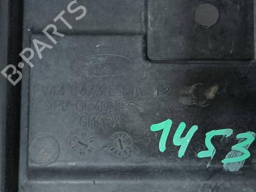 Frontplade/Frontkurv FORD KUGA II (DM2)  | BP36382728C72  - Image 5