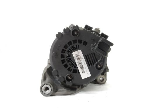 Generator BMW 5 (F10) 525 d | BP15871215M7 