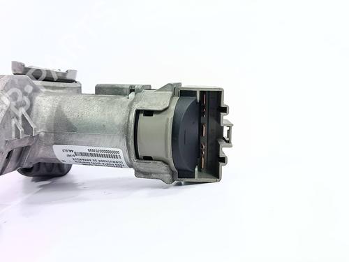 Ignition barrel FORD FIESTA VI (CB1, CCN) 1.25 | BP36469220M48 - Image 3