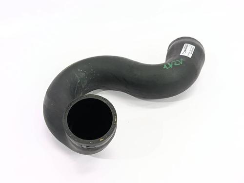 Used Pipe Pipe 39567547 39567547