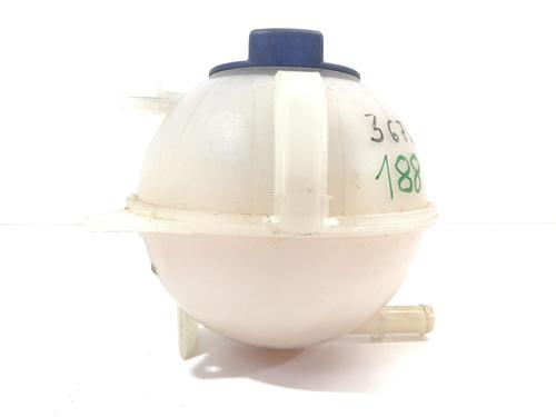 Expansion tank SEAT IBIZA III (6L1)  | BP15862901C120 