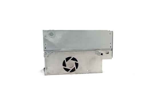 Radio MERCEDES-BENZ C-CLASS (W205) C 220 BlueTEC / d (205.002, 205.004) | BP24629930E6 