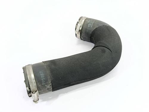 Pipe AUDI A6 C7 (4G2, 4GC) | BP38509111M125 - Image 3