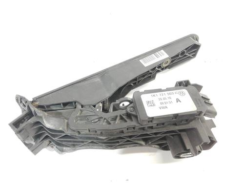 Pedal SEAT LEON (1P1) 1.6 TDI | BP15861693I4 