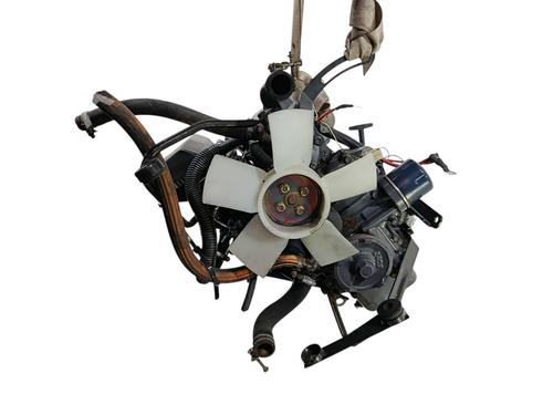 Motor Motor 38335920 38335920