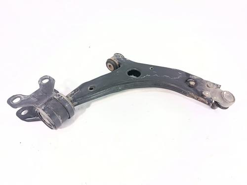 Used Left front suspension arm Left front suspension arm FORD FOCUS IV (HN) [2018-2026] 33613809 33613809