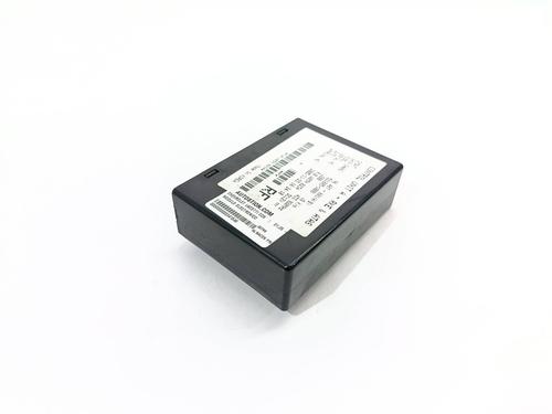 Elektronische module CHEVROLET LACETTI (J200) 1.6 | BP30737993M83