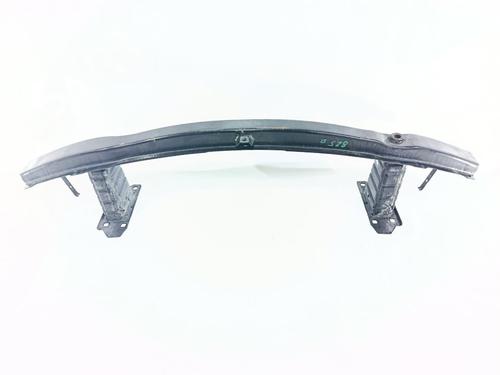 Used Front bumper reinforcement BMW 3 (E90) 320 d (163 hp) 32405079