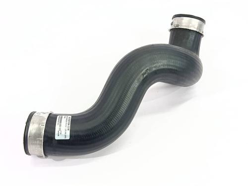 Pipe VW PASSAT B5.5 (3B3) 1.9 TDI | BP39881365M125 - Image 3