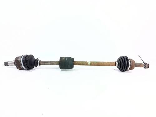Used Right front driveshaft FORD KA (RB_) 1.3 i (60 hp) 29391004