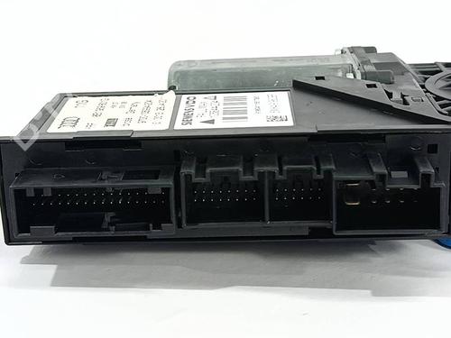Front left window mechanism SEAT EXEO ST (3R5) | BP39209963C22 - Image 4