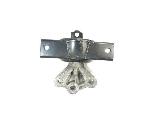 Engine mount CHEVROLET AVEO / KALOS Saloon (T250, T255)  | BP19431407M89 