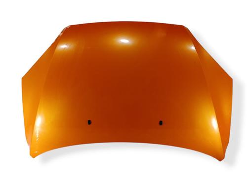 Used Hood FORD FOCUS II (DA_, HCP, DP) [2004-2013]  32405089