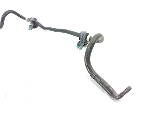 Anti roll bar RENAULT KOLEOS I (HY_)  | BP19419078M96 
