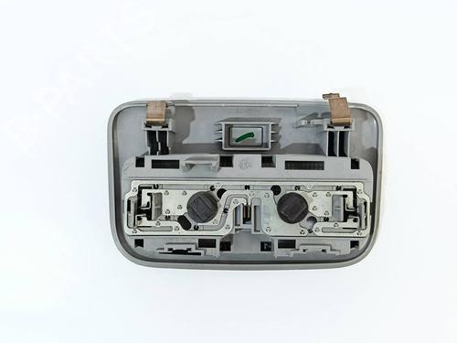 Interior roof light TOYOTA YARIS (_P9_)  | BP29877837I8