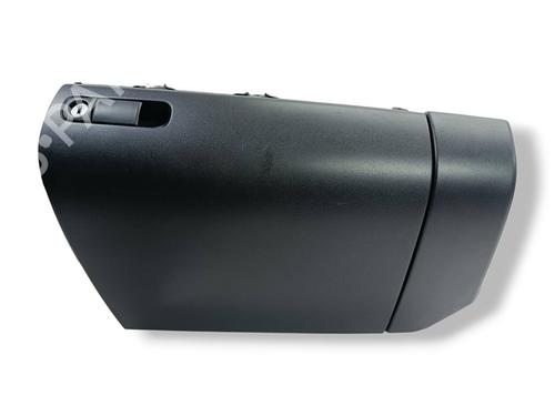 Used Glove box MAZDA 3 Saloon (BK) 1.6 DI Turbo (BK12Y) (109 hp) 32663641