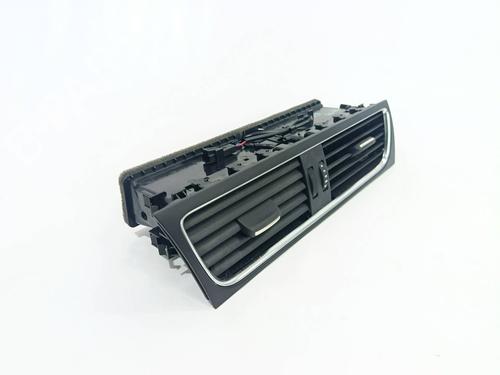 Air vent AUDI A4 B8 (8K2) | BP34706289I21 - Image 2