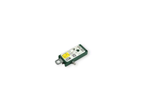 Electronic module AUDI ALLROAD C5 (4BH) 2.5 TDI quattro | BP29392777M83 