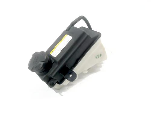 Used Expansion tank HYUNDAI GETZ (TB) [2001-2011]  15874629