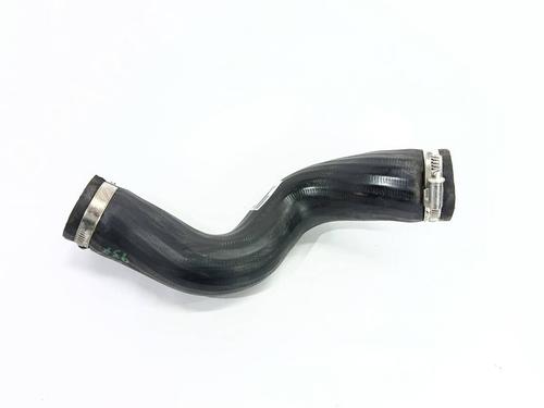 Rør Rør FORD FOCUS IV (HN) [2018-2026] 33613798 33613798