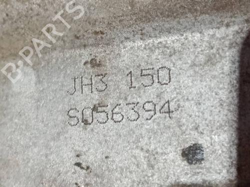 Gearbox RENAULT KANGOO (KC0/1_) 1.5 dCi | BP38719425M3 - Image 4