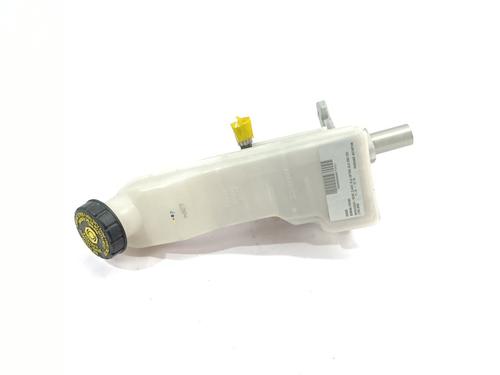 Brake master cylinder MERCEDES-BENZ GLA-CLASS (X156) GLA 200 CDI / d (156.908) | BP24194226M77 