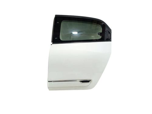 BP29530810C4 main image