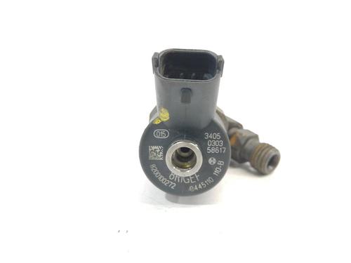 Injector NISSAN PRIMERA (P12) 1.9 dCi | BP15867556M100 