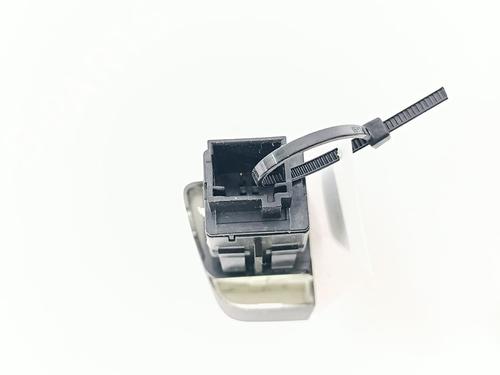 Switch PEUGEOT 5008 (0U_, 0E_) 1.6 HDi | BP30386068I30