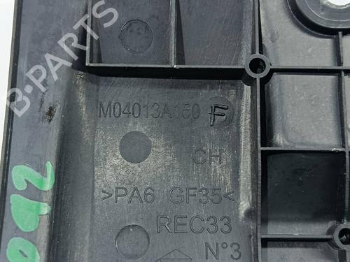 Upper protection MINI MINI (R56) Cooper | BP33304236M93 - Image 3