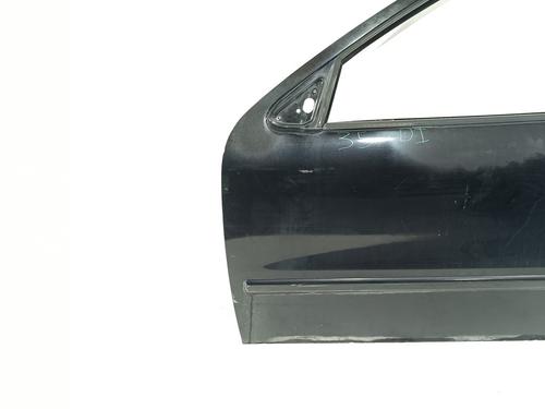 Left front door SEAT LEON (1M1)  | BP25836895C2 