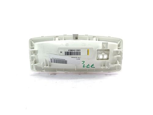 Interior roof light BMW 3 (F30, F80) 318 d | BP19271105I8 