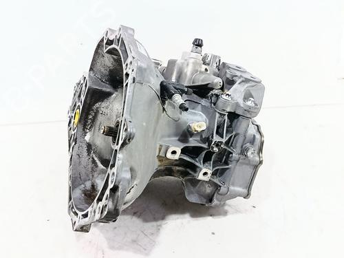 Getriebe OPEL CORSA C (X01)  | BP29560848M3