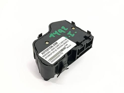 Switch MERCEDES-BENZ E-CLASS (W211) E 270 CDI (211.016) | BP39644947I30 - Image 2