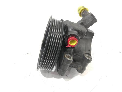 Steering pump FORD FOCUS I Saloon (DFW) 1.8 Turbo DI / TDDi | BP15866013M99 