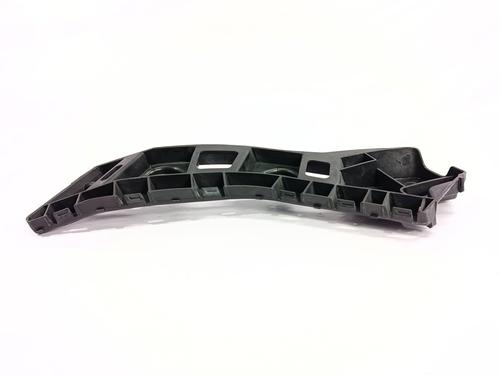 Other VW TOURAN (5T1) | BP37509323O1 - Image 5
