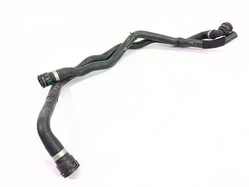 Pipe BMW 1 (E81) 118 i | BP39570479M125 - Image 2