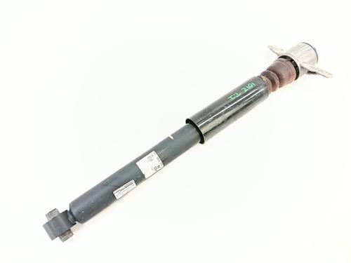 Used Left rear shock absorber KIA CEED (CD) [2018-2025]  28049955